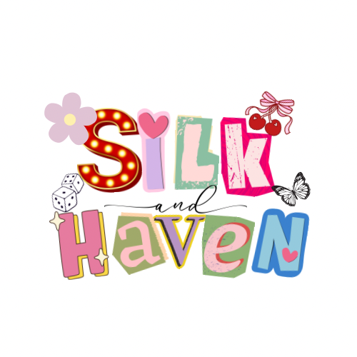 Silk & Haven